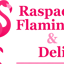 Raspados Flamingos & Deli
